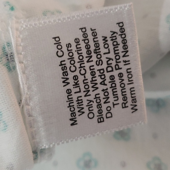 973- JoS A BANK Men's TRAVELER TRADITIONAL FIT Small NWT - Picture 8 of 9